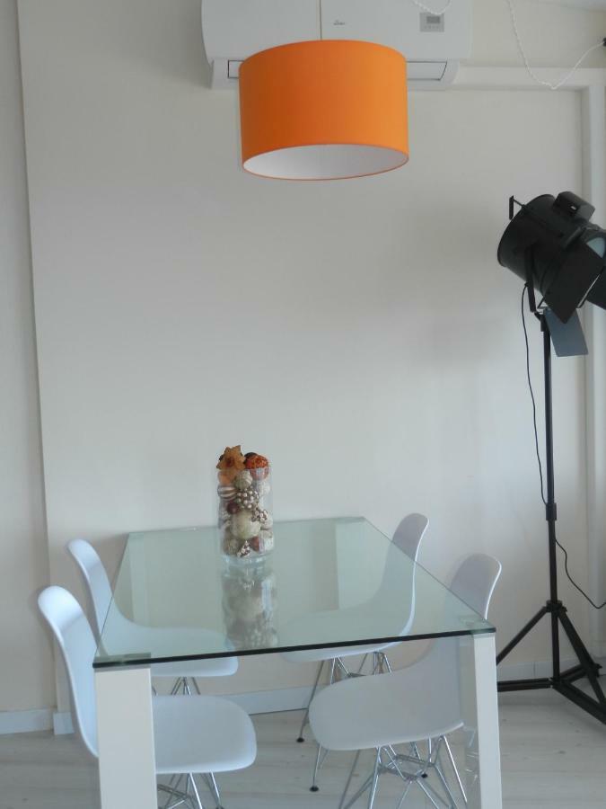 Cap Sa Sal Lofts Appartement Begur Buitenkant foto